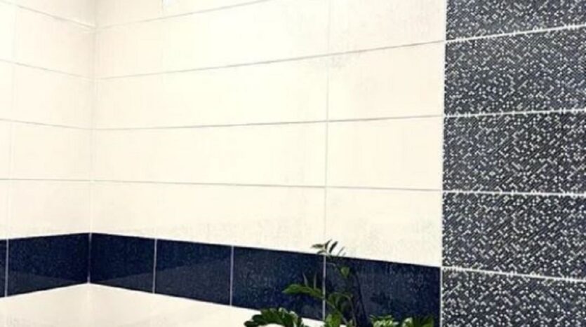 Продам 3 кімнатну квартиру в новому будинку в ЖК 2-а Перлина — фото 6