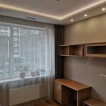 Продам 2 кімнатну квартиру в новому будинку в ЖК 10-а Перлина — фото 9