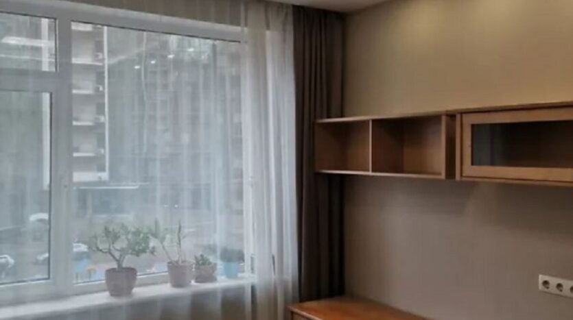 Продам 2 кімнатну квартиру в новому будинку в ЖК 10-а Перлина — фото 9