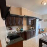 Продам квартиру 117.4 кв. м., 6/20, новый дом, ул. М. Арнаутская. — фото 11