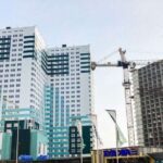Продам 1 комнатную квартиру в новом доме в жк Альтаир-3, ул. Жаботинского, 25/25, 44 кв.м. — Головне фото