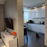 Продам 1 кімнатну квартиру в новому будинку в ЖК 31-а Перлина — фото 7
