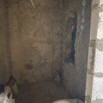 Продам часть дома 103.3 кв. м., 11-ая ст. Б. Фонтана. — фото 7