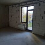 Продам 2 кімнатну квартиру в новому будинку в ЖК Родос — Головне фото