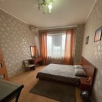 Продам квартиру 117.4 кв. м., 6/20, новый дом, ул. М. Арнаутская. — фото 10
