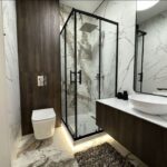 Продам 1 кімнатну квартиру в новому будинку в ЖК 66-а Перлина — фото 2