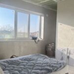 Продам двухэтажный таунхаус 120 кв. м., Черноморка. — фото 4