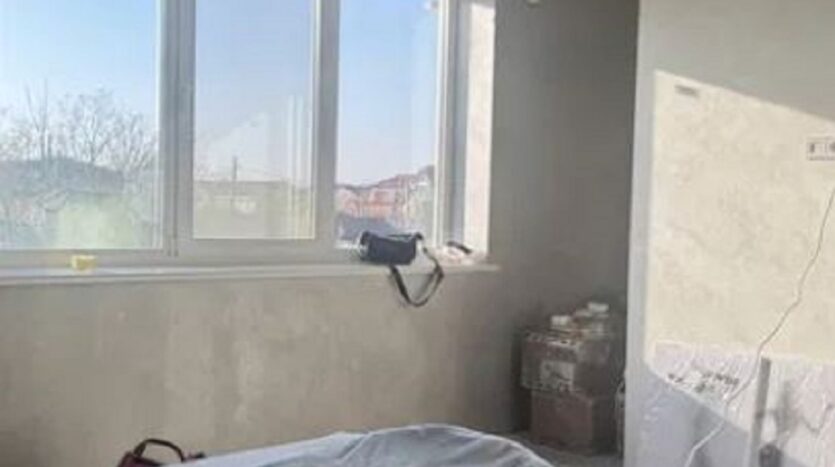 Продам двухэтажный таунхаус 120 кв. м., Черноморка. — фото 4