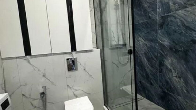 Продам 2 кімнатну квартиру в новому будинку в ЖК Міконос — фото 12