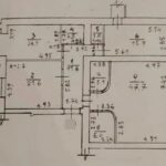 Продам квартиру 140 кв. м., 10/16, новый дом, ул. Кленовая. — Головне фото