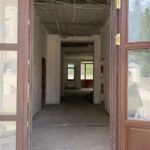 Продам будинок в елітному закритому котеджному комплексі Оазис — фото 13