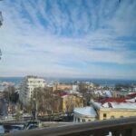 Продам квартиру 121 кв. м., 7/11, новый дом, жк Наследие Дерибаса. — фото 5