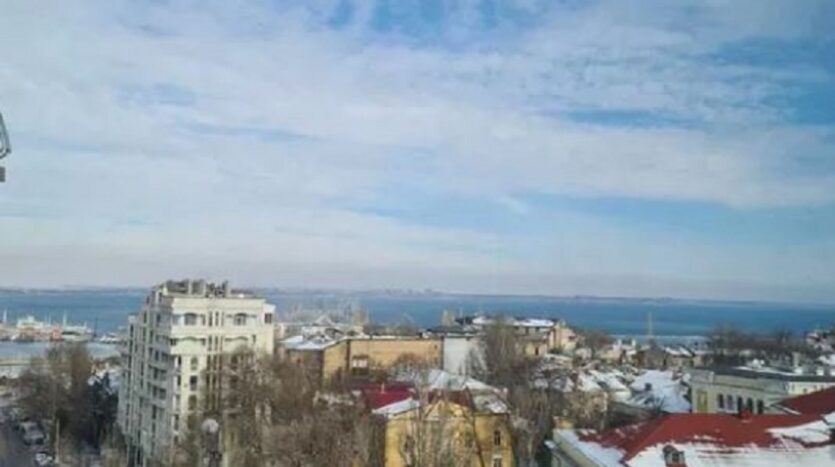 Продам квартиру 121 кв. м., 7/11, новый дом, жк Наследие Дерибаса. — фото 5