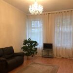 Продам квартиру 112 кв. м., 3/3, сталинка, ул. Бреуса/Ефимова. — фото 6