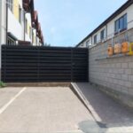Продам таунхаус 95 кв. м. в Черноморке-2. — фото 4