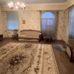Продам триповерховий будинок на селищі Шевченка — фото 2