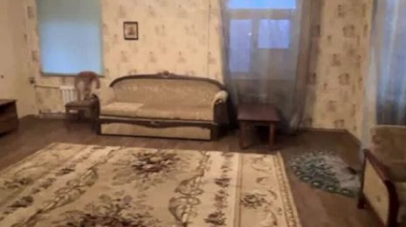Продам триповерховий будинок на селищі Шевченка — фото 2