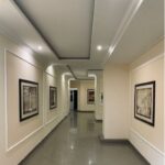Продам квартиру 95.8 кв. м., 2/22, новый дом, жк Фонтан. — фото 2