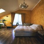 Продам просторный дом 226 кв. м., район Вузовский. — фото 16