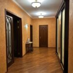 Продам квартиру 110.9 кв. м., 7/10, новый дом, жк Солнечный. — фото 2