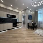 Продам 2 кімнатну квартиру в новому будинку в ЖК 65-а Перлина. — фото 6