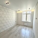 Продам 1 кімнатну квартиру в новому будинку в ЖК 63-а Перлина — фото 9