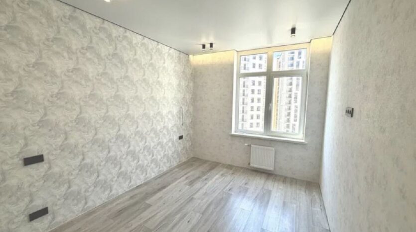 Продам 1 кімнатну квартиру в новому будинку в ЖК 63-а Перлина — фото 9