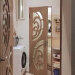 Продам квартиру 40 кв.м., 1/2, ул. Градоначальницкая/Косвенная. — фото 9