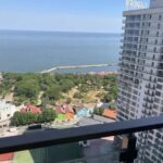 Продам 1 кімнатну квартиру в новому будинку в ЖК 32-а Перлина — Головне фото