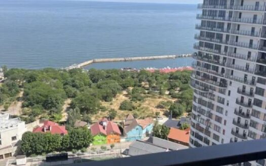 Продам 1 кімнатну квартиру в новому будинку в ЖК 32-а Перлина