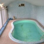 Продам трехэтажный дом 467 кв. м., ул. Бригадная/Штурвальная. — фото 3