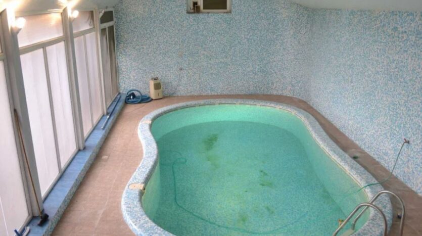 Продам трехэтажный дом 467 кв. м., ул. Бригадная/Штурвальная. — фото 3