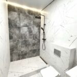 Продам 1 кімнатну квартиру в новому будинку в ЖК 63-а Перлина — фото 7