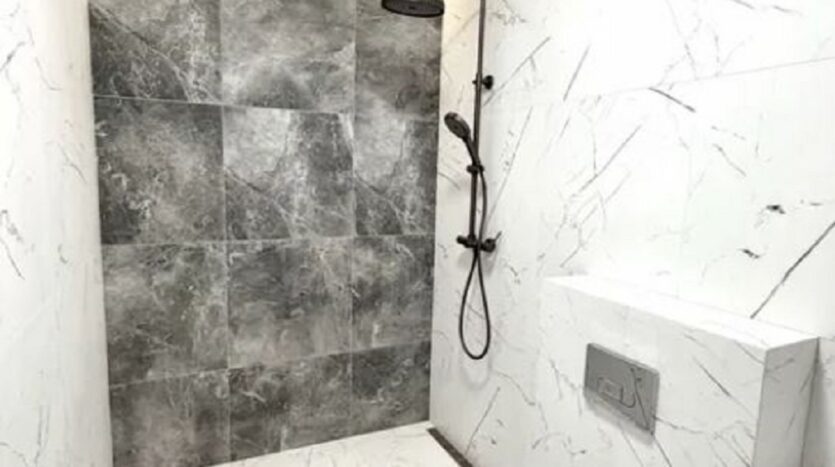 Продам 1 кімнатну квартиру в новому будинку в ЖК 63-а Перлина — фото 7