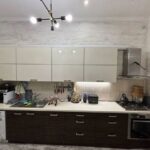 Продам 2 кімнатну квартиру, вул. Колонтаєвська/Сєрова — фото 5