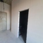 Продам 1 кімнатну квартиру в новому будинку в ЖК Аполлон на Карантинній — фото 18