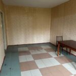 Продам 2 кімнатну квартиру, вул. Ак. Заболотного/Кримська — фото 4