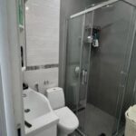 Продам 2 кімнатну квартиру в новому будинку в ЖК Альтаїр-1 — фото 7
