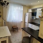 Продам квартиру 75 кв. м., 2/18, новый дом, жк 6-я Жемчужина. — фото 3