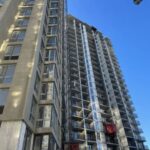 Продам квартиру 41.25 кв. м., 3/21, новый дом, жк Дерби. — фото 3