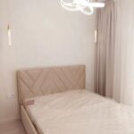 Продам 2 кімнатну квартиру в новому будинку в ЖК 67-а Перлина — фото 8