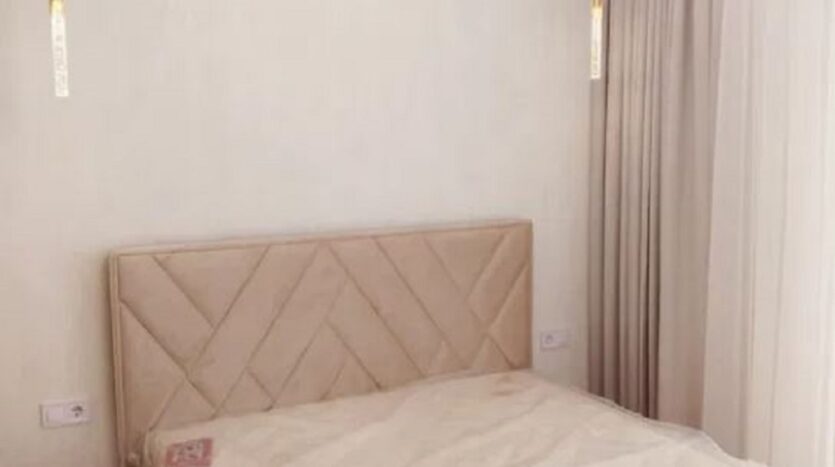 Продам 2 кімнатну квартиру в новому будинку в ЖК 67-а Перлина — фото 8