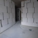 Продам квартиру 39 кв.м., 16/17, новый дом, жк Акварель - 3. — фото 6