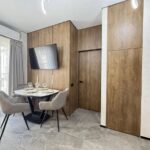 Продам 1 кімнатну квартиру в новому будинку в ЖК 66-а Перлина — фото 6