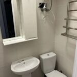 Продам квартиру 25.2 кв. м., 1/3, Вознесенский пер. /Чехова пер. — фото 9
