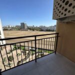 Продам квартиру 43 кв.м., 10/25, новый дом, жк 66-я Жемчужина. — Головне фото