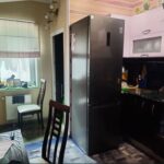 Продам часть дома 139.2 кв. м., ул. Урожайная/9-я ст. Б. Фонтана. — Головне фото