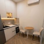 Продам квартиру - студію в новому будинку в ЖК Акрополь-3 — фото 4