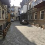 Продам 2 кімнатну квартиру, вул. Канатна/М. Арнаутська — Головне фото