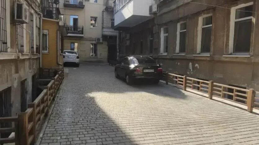 Продам 2 кімнатну квартиру, вул. Канатна/М. Арнаутська — Головне фото